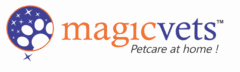 Magicvets Petcare